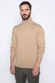 v-501603w010053-001-category-product-image