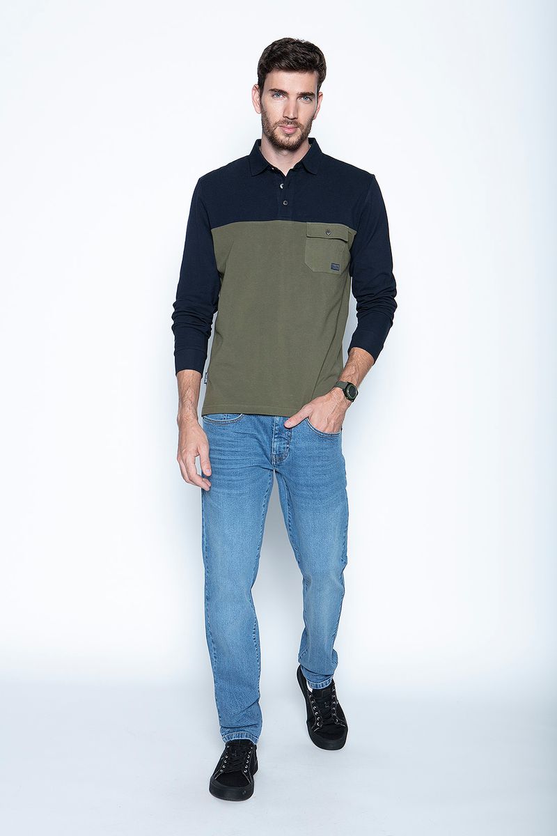 label-3
