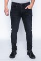 v-237424x420016-001-category-product-image