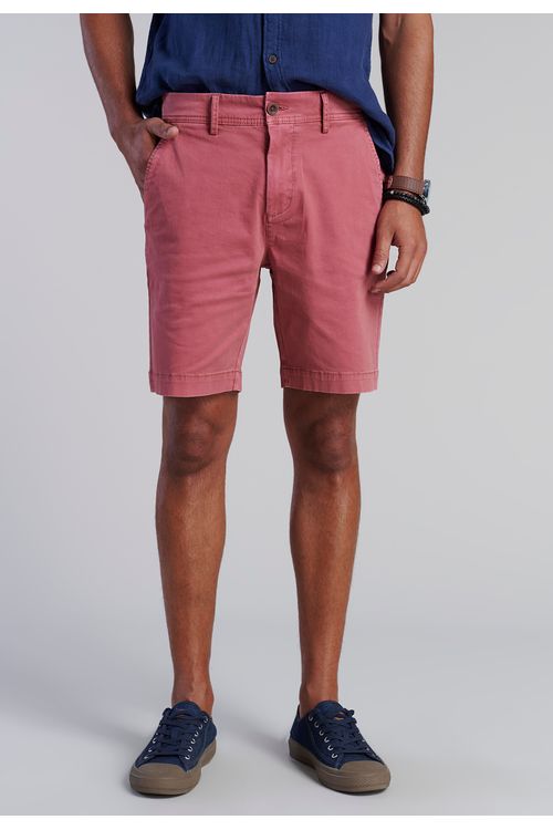 Bermuda Newport F Berry