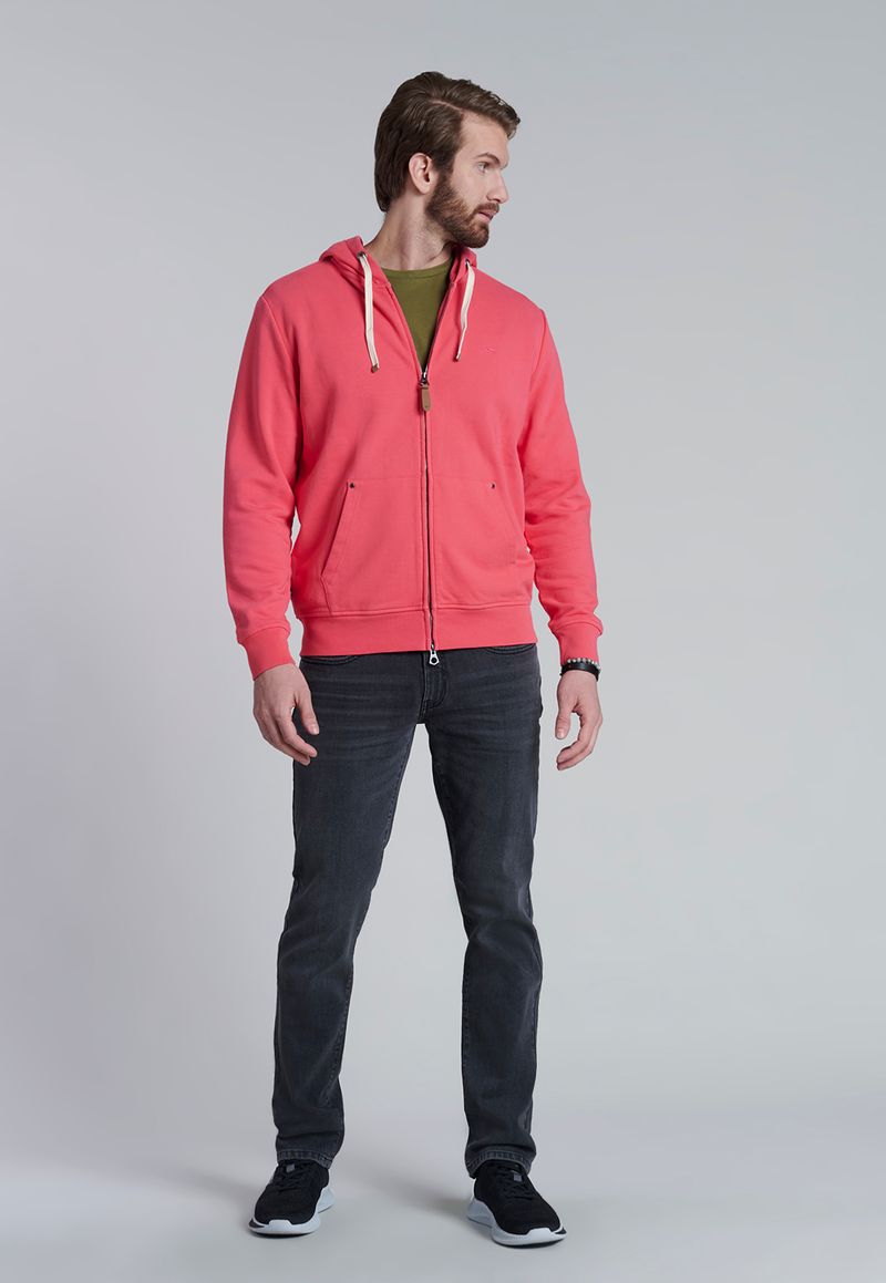 label-1