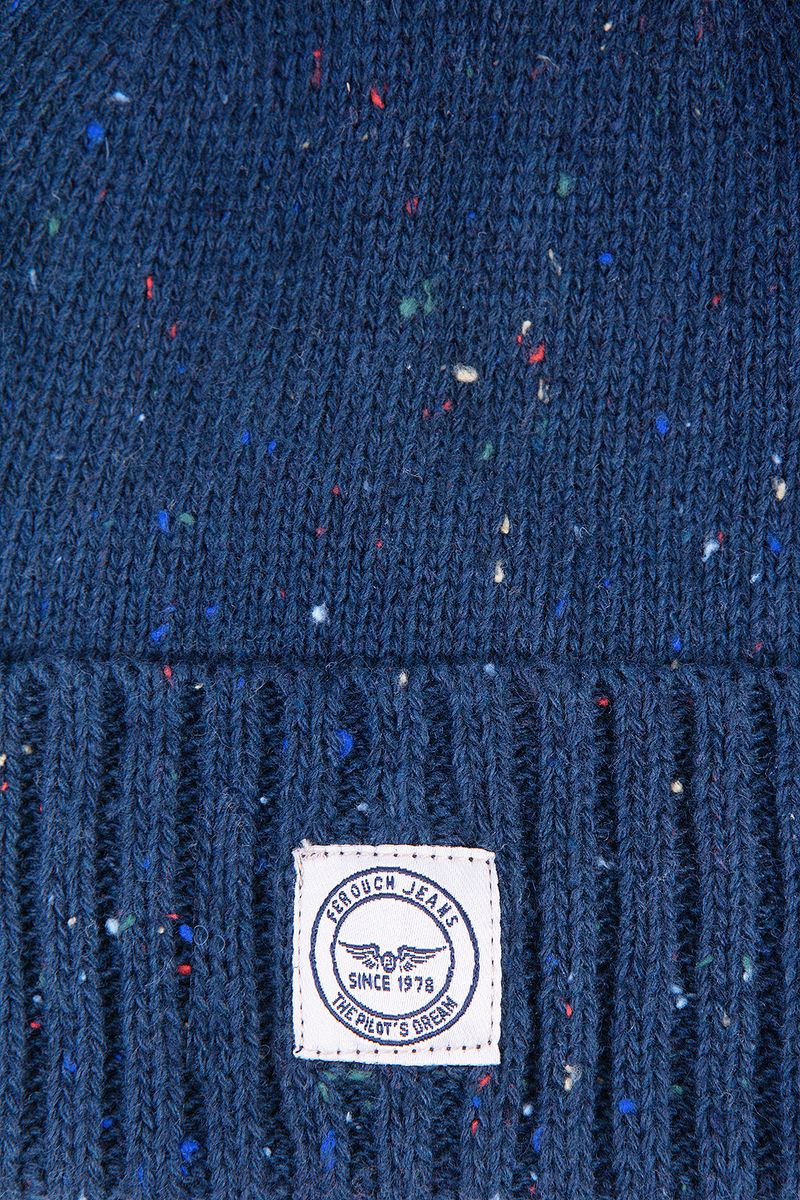 label-1