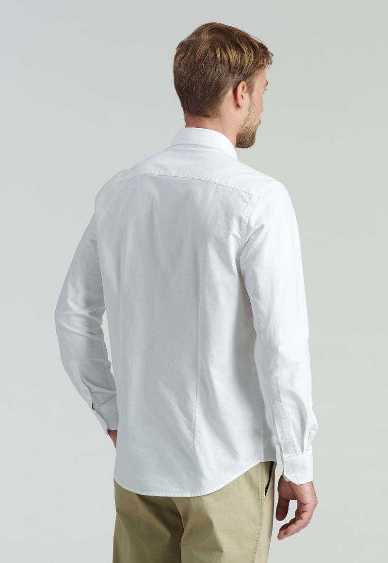 label-3