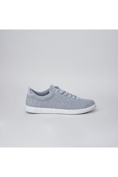 Zapatillas Miami Pearl Grey