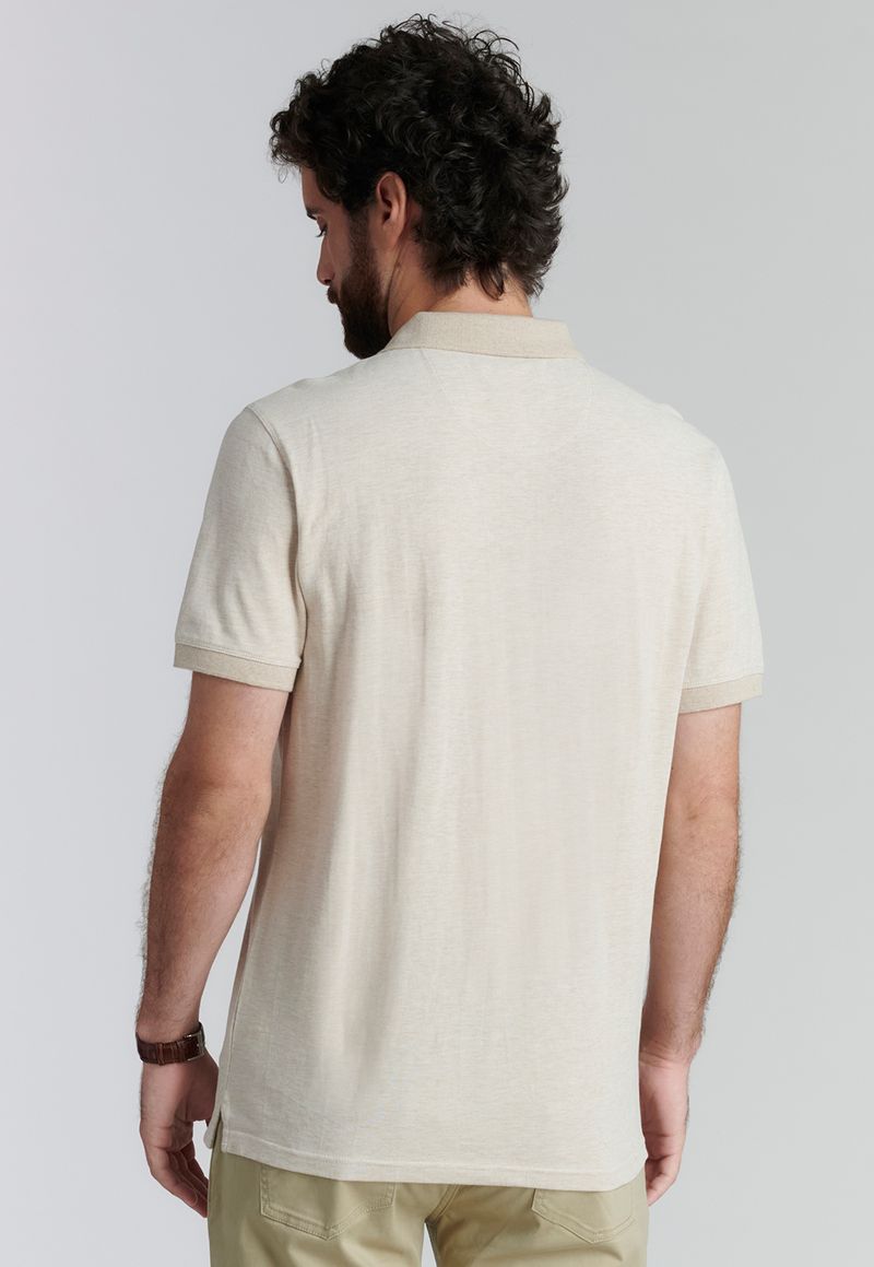 label-3