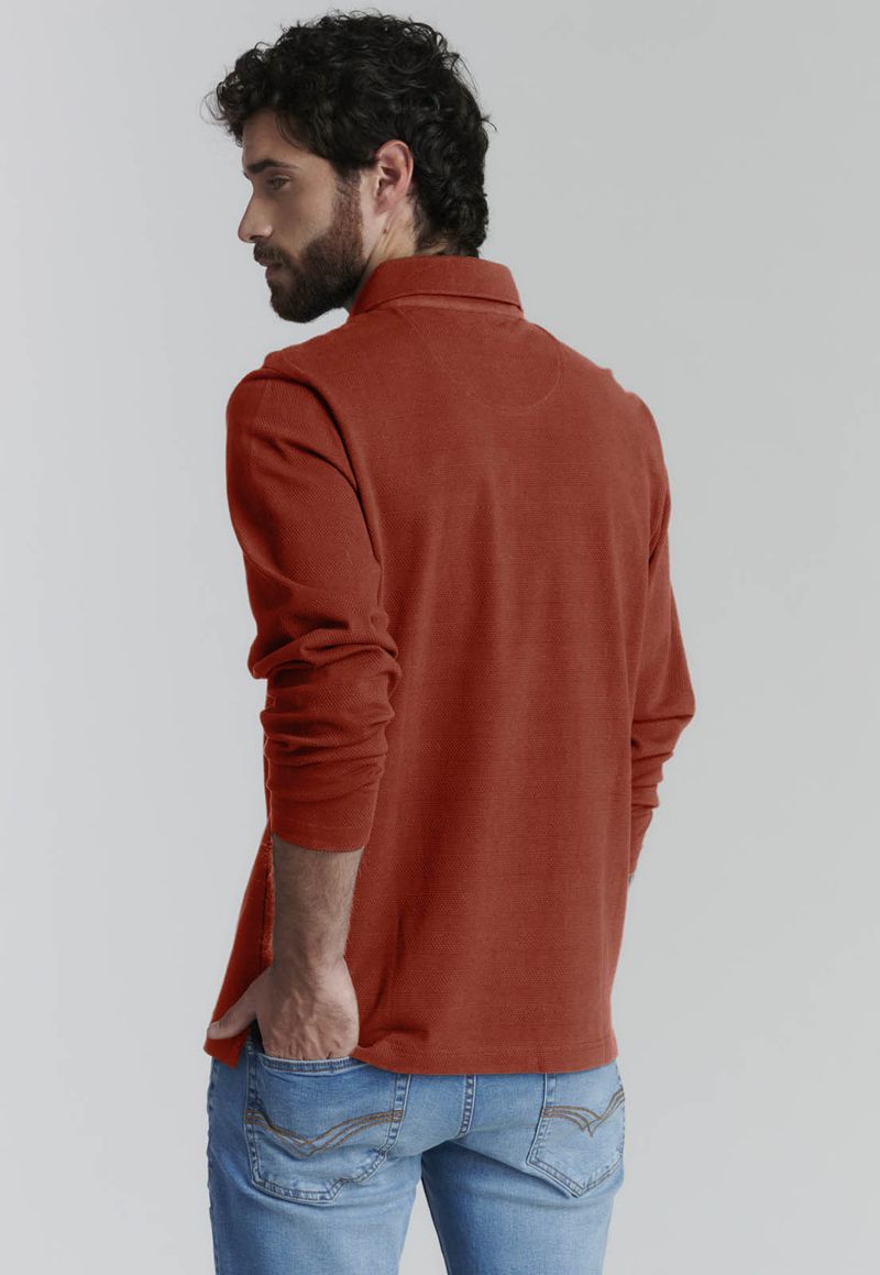 label-3