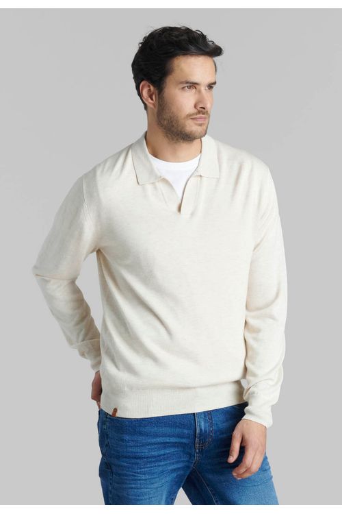 Sweater Pittsburgh Fr Marble