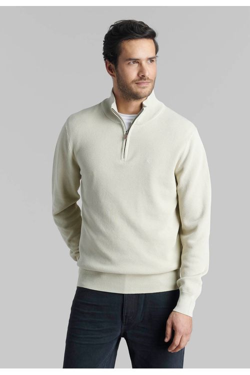 Sweater Baytown Fr Marble