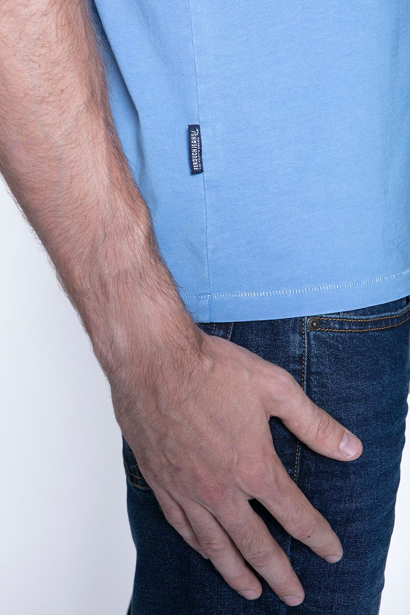 label-4