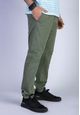 v-203607u420042-001-category-product-image