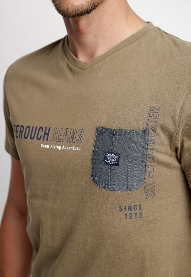 label-2