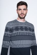 v-501612w010034-003-category-product-image