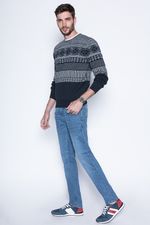 v-501612w010034-004-category-product-image