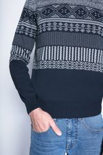 v-501612w010034-005-category-product-image