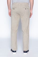 v-201304w420196-002-category-product-image