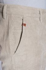 v-201304w420196-003-category-product-image