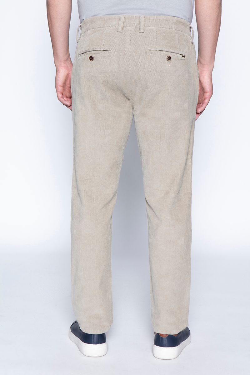 v-201304w420196-002-category-product-image