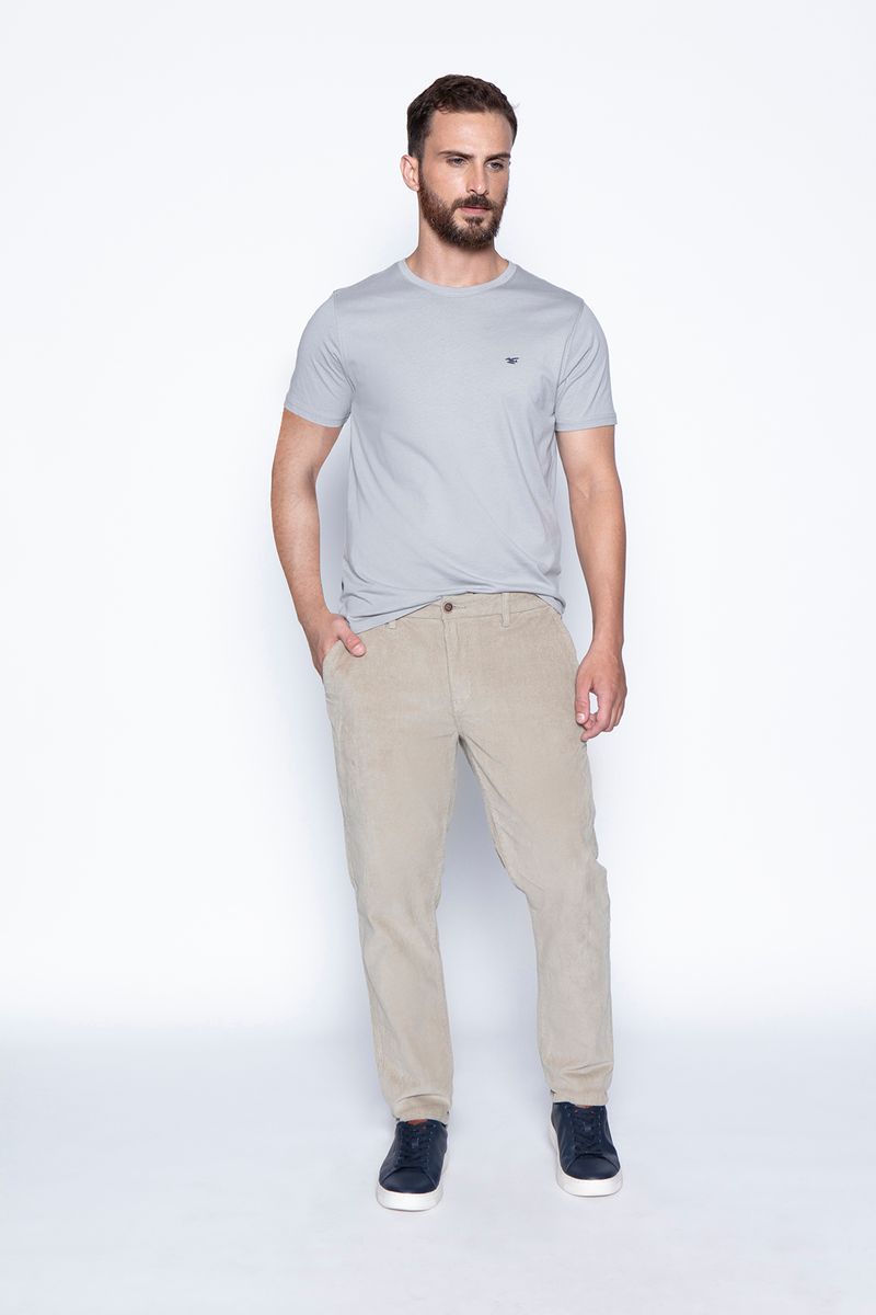 v-201304w420196-004-category-product-image