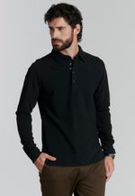 v-417904z020016-001