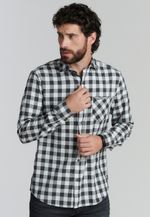 v-108501z020107-001