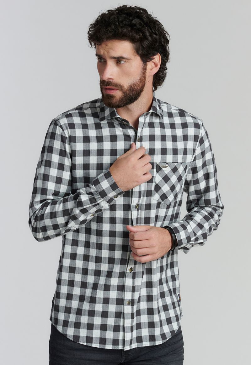v-108501z020107-001