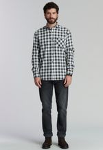 v-108501z020107-002