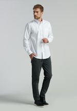 v-108511z020001-002