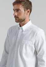 v-108511z020001-003