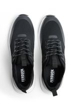 65b303t420016-5794-category-product-image