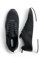 65b303t420016-5796-category-product-image