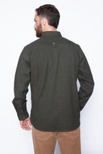 v-113313w010042-002-category-product-image