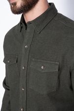 v-113313w010042-005-category-product-image