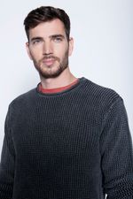 v-501616w010278-003-category-product-image