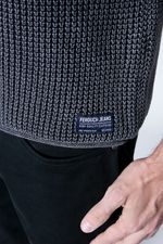 v-501616w010278-005-category-product-image