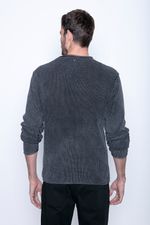 v-501616w010278-002-category-product-image