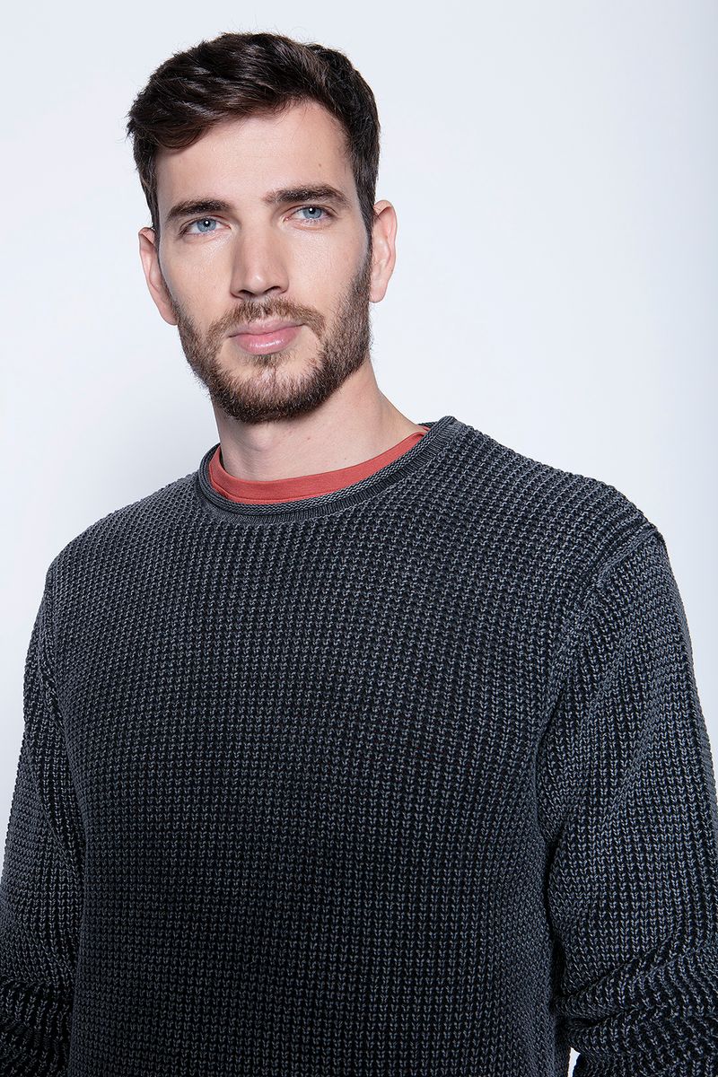 v-501616w010278-003-category-product-image