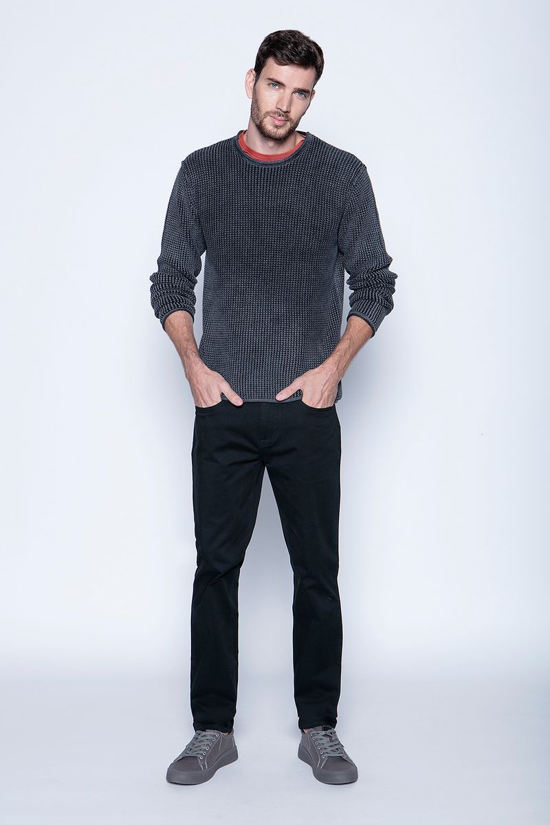 v-501616w010278-004-category-product-image