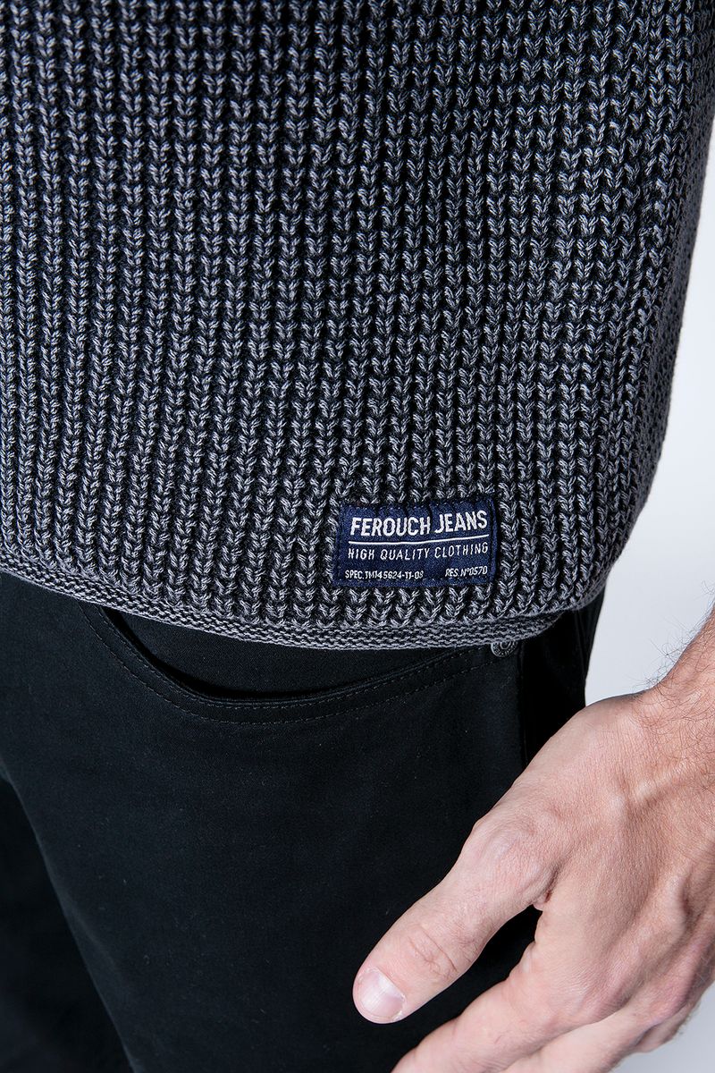 v-501616w010278-005-category-product-image