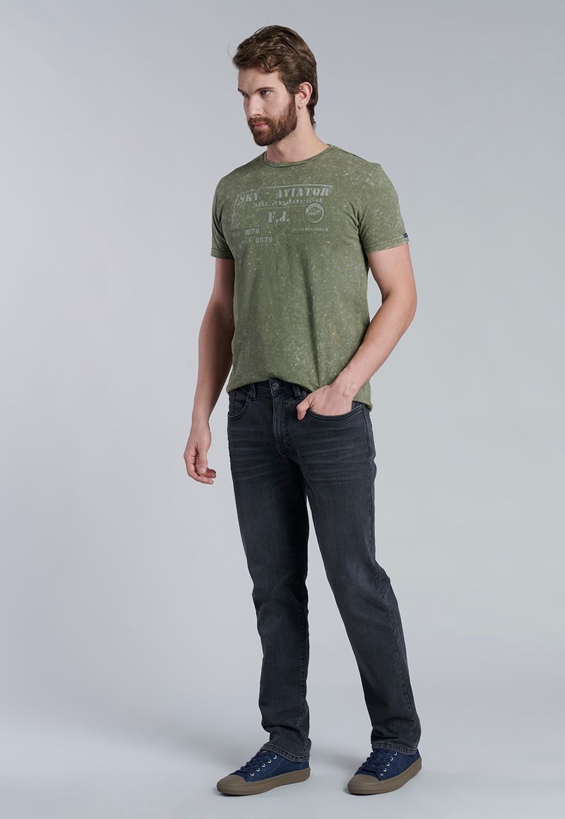 label-1