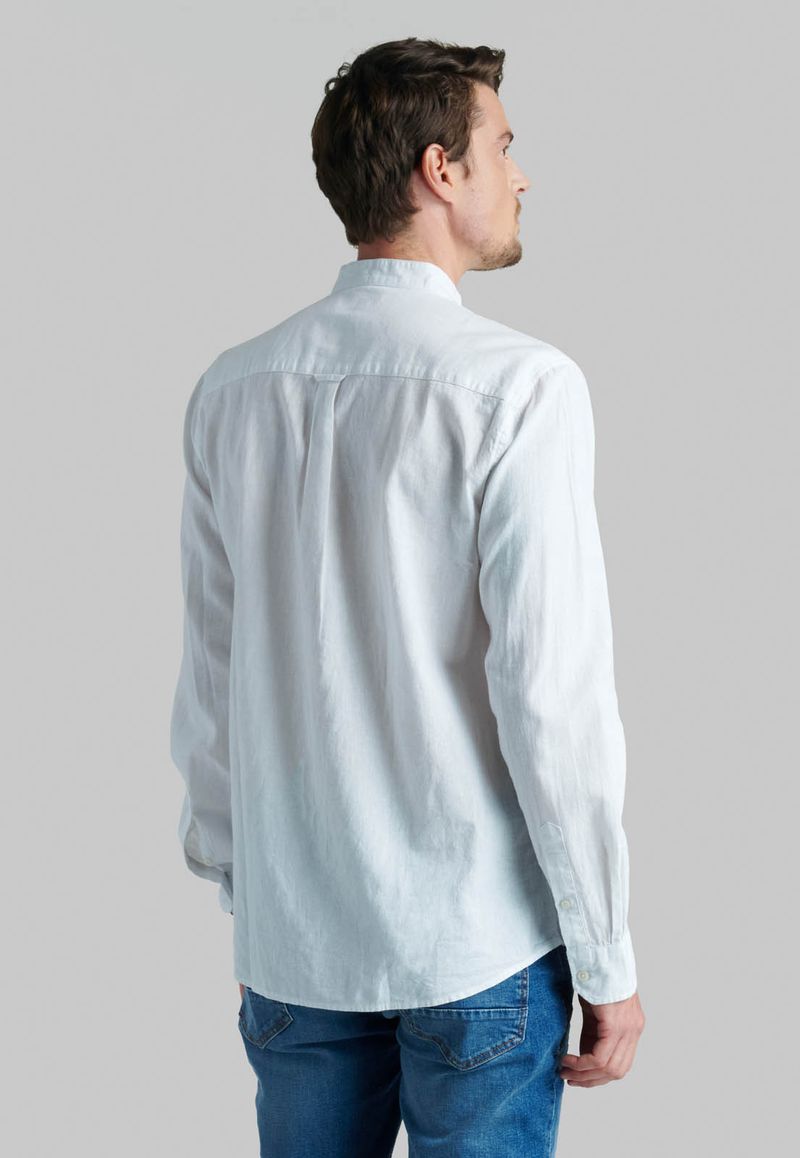 label-3
