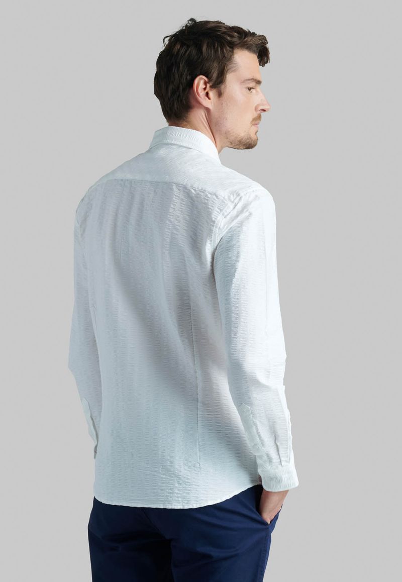 label-3