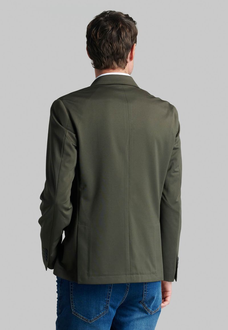 label-3