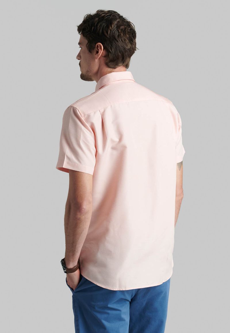 label-3