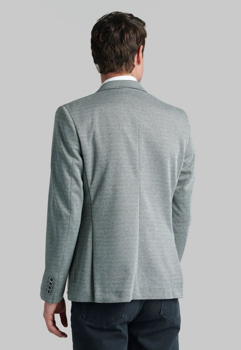 label-3