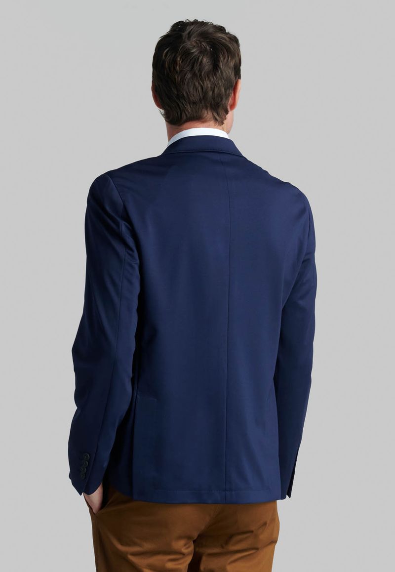 label-3