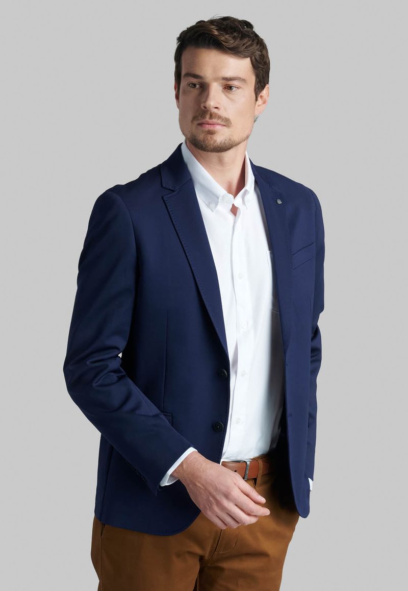 v-3007s25020034-001