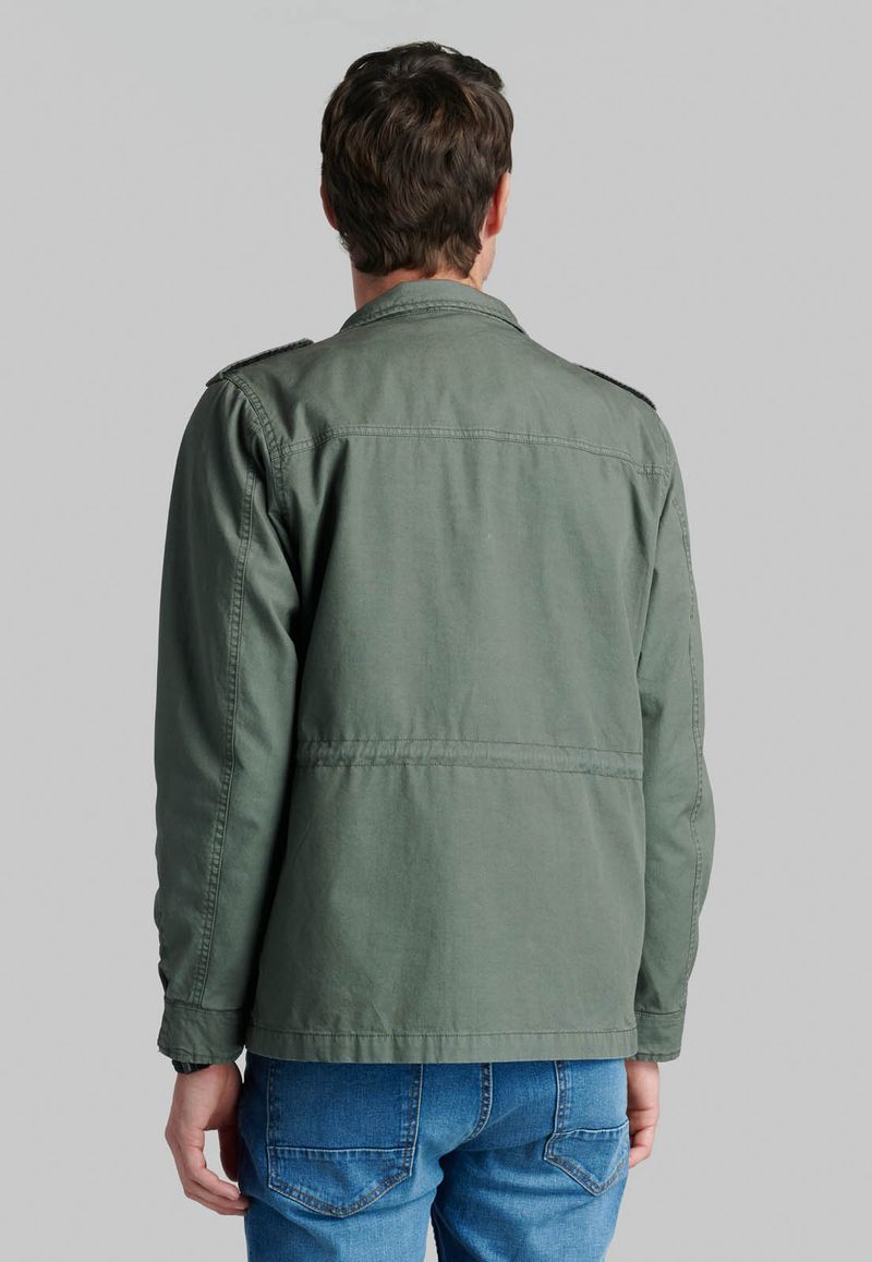 label-3