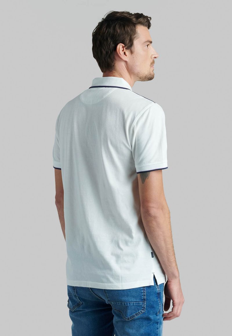 label-3