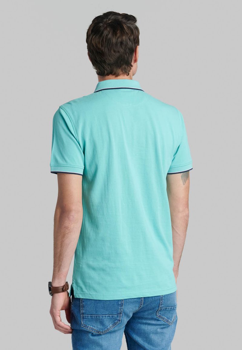label-3