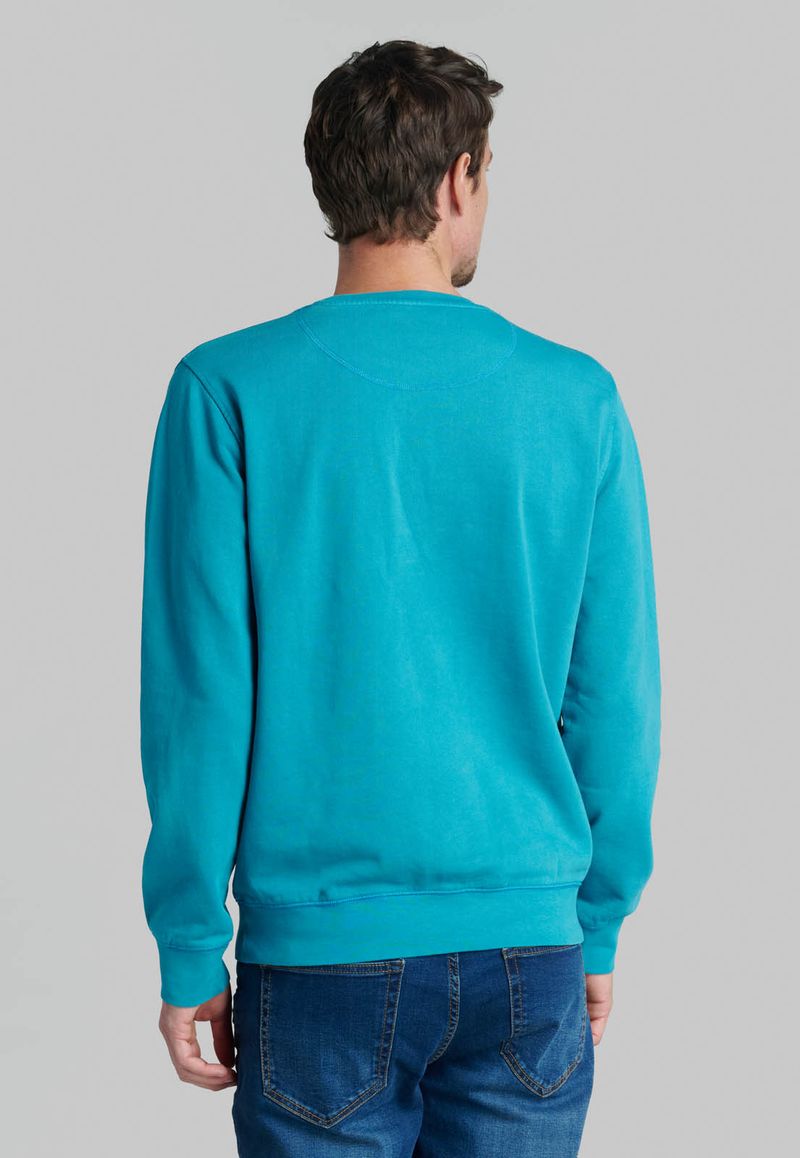 label-3